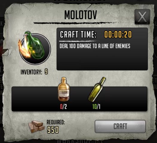 File:Molotov.png