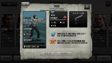 Phebe