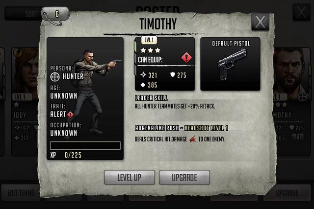 File:Timothy Level 1.jpg
