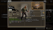 Aarontier1