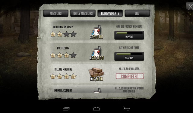 File:Achievements.png