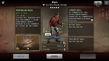 5 Star Ben T2
