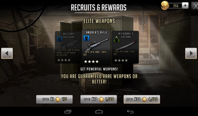 File:Weapon rewards.png