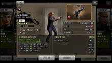 Denisetier2