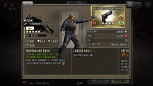 Rickkirktier3