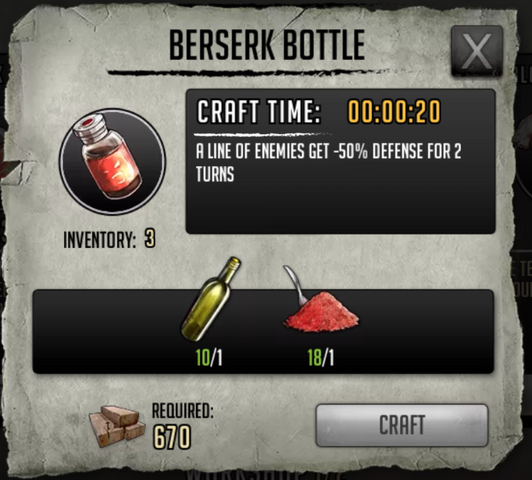 File:Beserk bottle.png