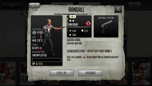 File:Randall.png
