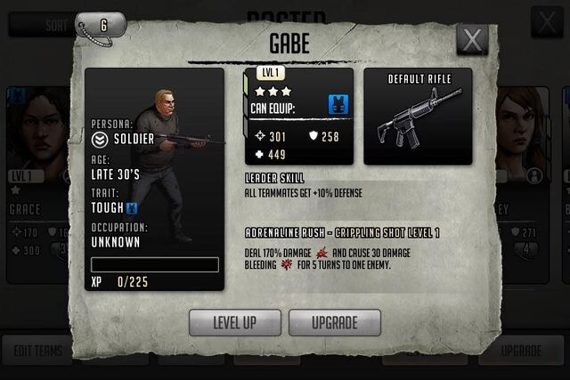 File:Gabe.jpg