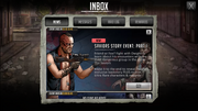 Saviors part 1 info