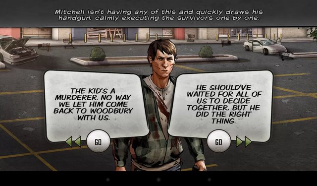 File:Mission Choice Woodbury.png