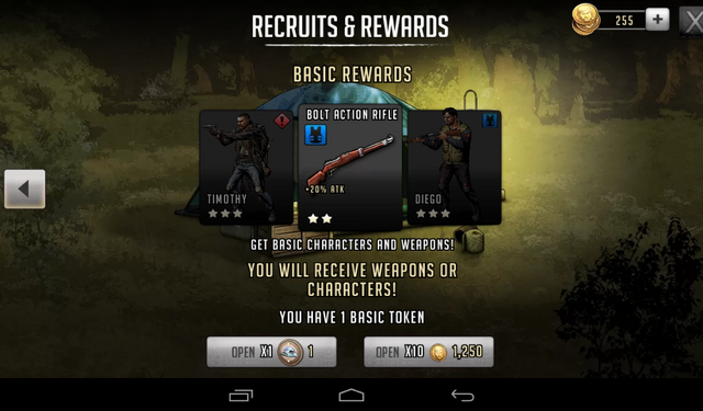 File:Basic Rewards.png