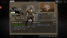 Drroadtier3