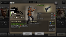 Chad3rdtier