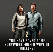 Survivors01