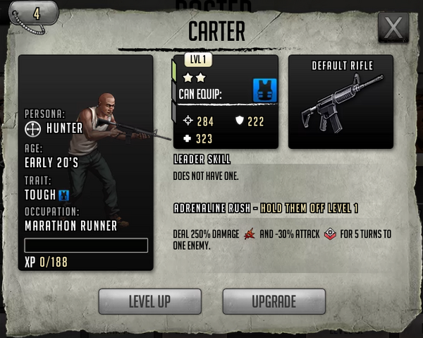 File:Carter - lvl 1.png