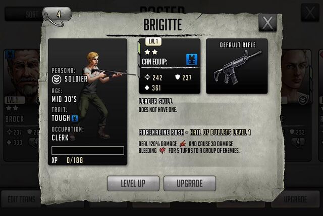 File:Brigitte.jpg