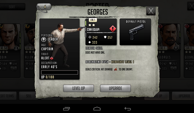 File:Georges.png
