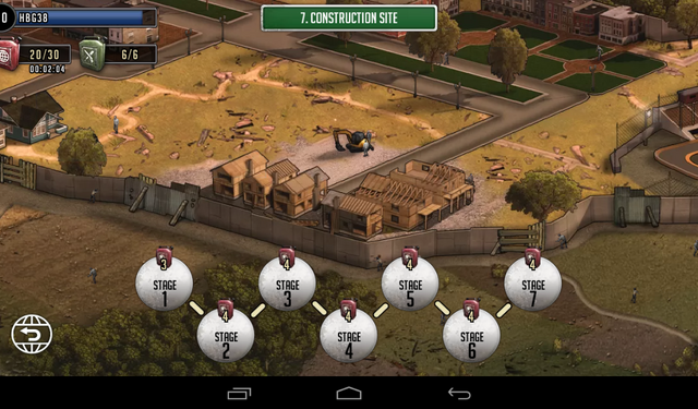 File:Construction Site.png