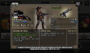 Carl 4