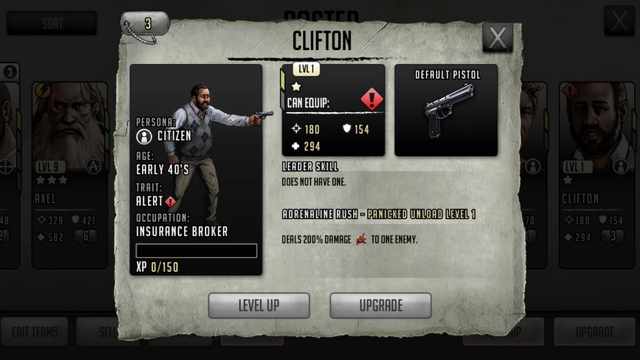 File:Clifton.png