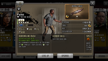 5 Star Pete T2