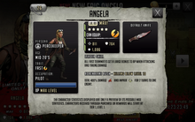 Angela
