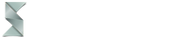 Scopely Logo