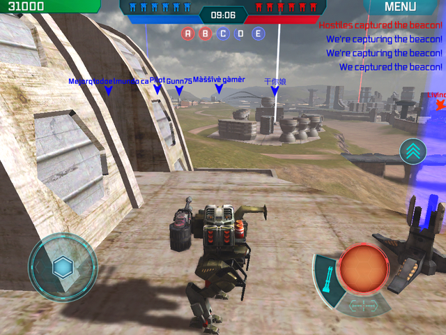 File:IMG 0666.png