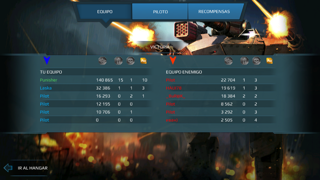 File:Screenshot 2015-10-19-04-07-16.png