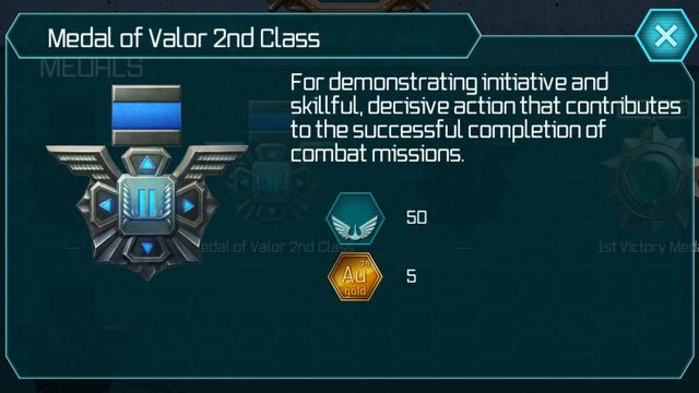 File:Medalofvalor2ndclass.jpg