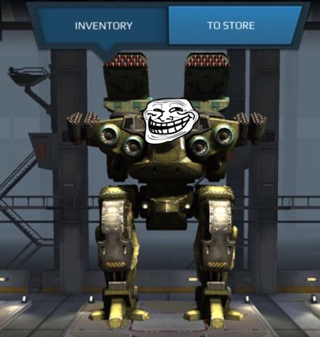 File:Trollnatasha.jpeg