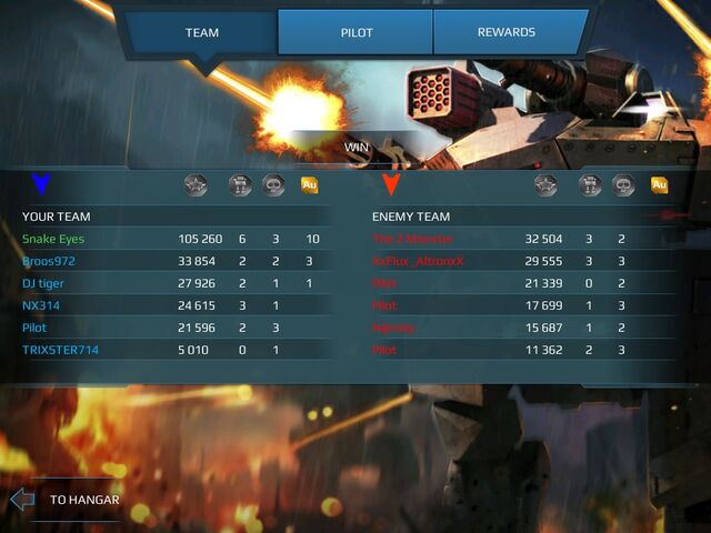 File:Image Great team Snake.jpg