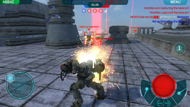 File:IMG 1805.png