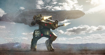 File:Rhino.jpg