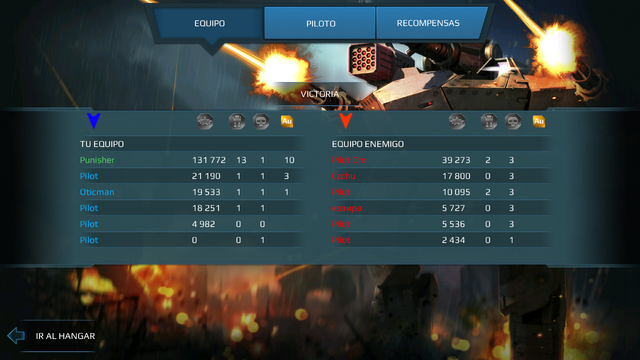 File:Screenshot 2015-10-15-01-48-09.png