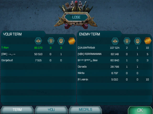 File:3 vs 6.png