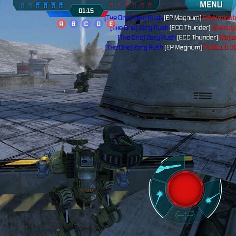 File:Imagequadkill2.jpg