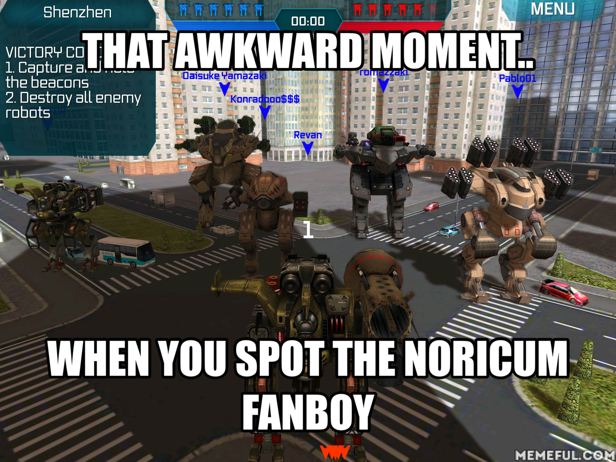 grobot typing fingers meme grobot typing fingers meme
