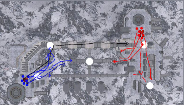 File:Wwrwwr.jpg