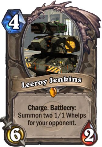 File:BoaJenkins.jpg