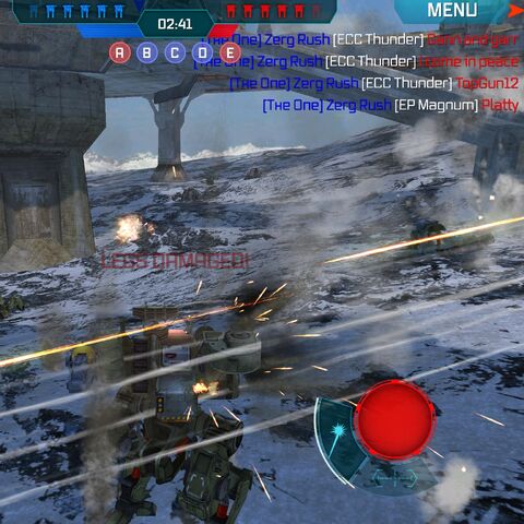 File:Imagequadkill.jpg