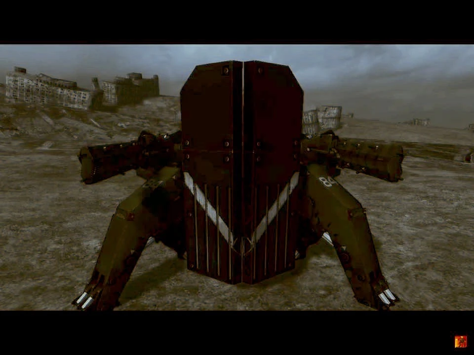 Robots.Mobile-Cheats.Net War Robots Hack On Ipad