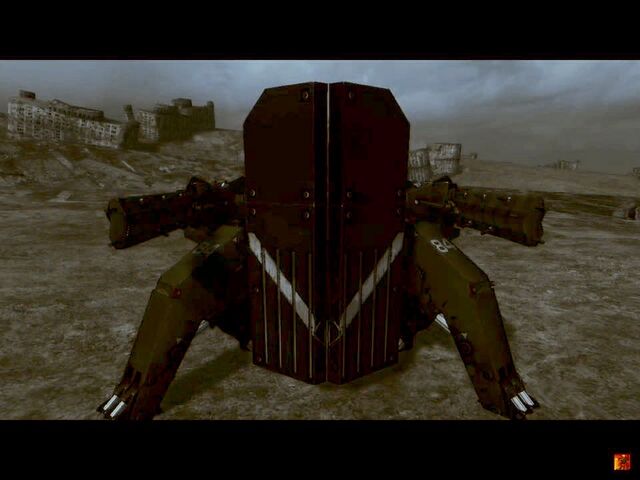 File:Bastionscreenshot.jpg