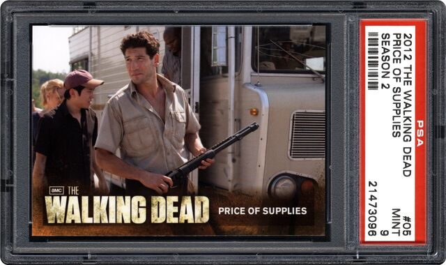 File:05 Price of Supplies.jpg