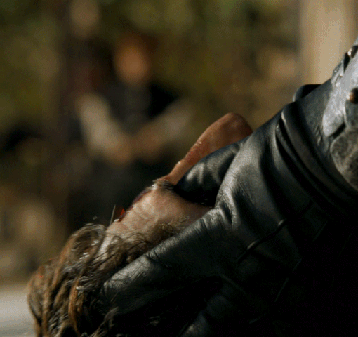 File:120919-Oberyn-death-Tyrion-reaction-g-aFsT.gif