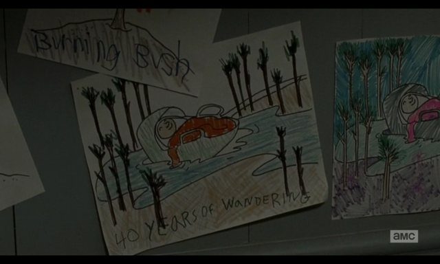 File:5x02 40 Years Wandering.png