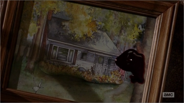 File:5x09 Bloodied Picture.png