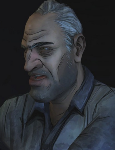 File:AND Larry Pissed.png