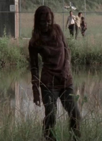 File:Alyssa V. Mullan as Walker.png