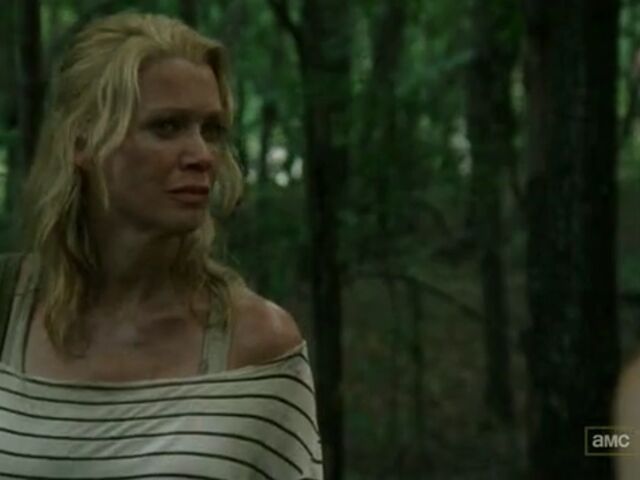 File:BL TWD Images 020.jpeg